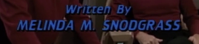 snodgrass