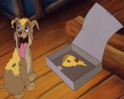 all-dogs-go-to-heaven-pizza-2