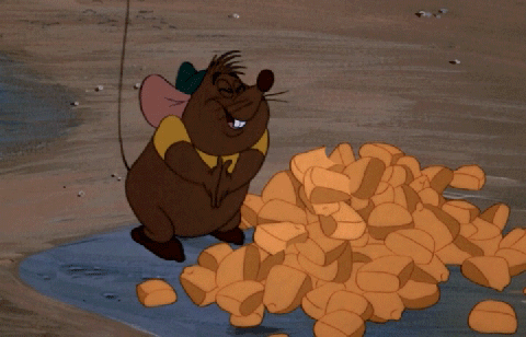 cinderella-mouse-corn