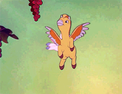 fantasia-grapes
