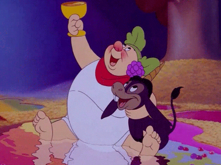 fantasia-wine-5