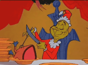 grinch-roast-beef