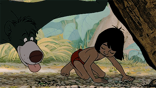 jungle-book-ants