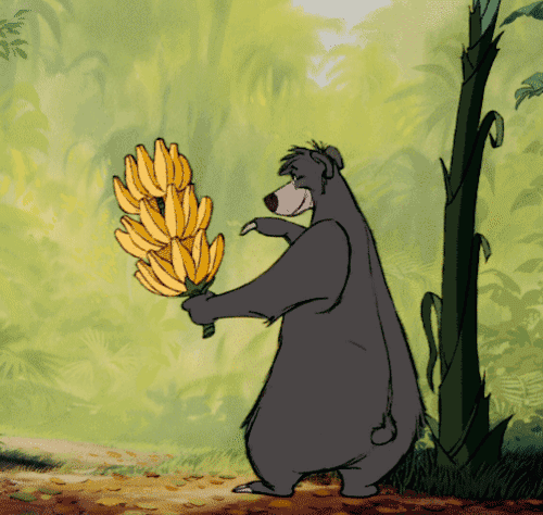 jungle-book-banana-1