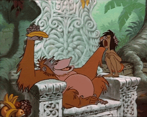 jungle-book-banana-2