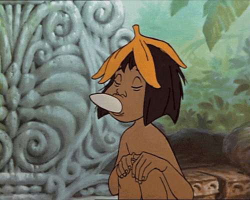 jungle-book-banana-3