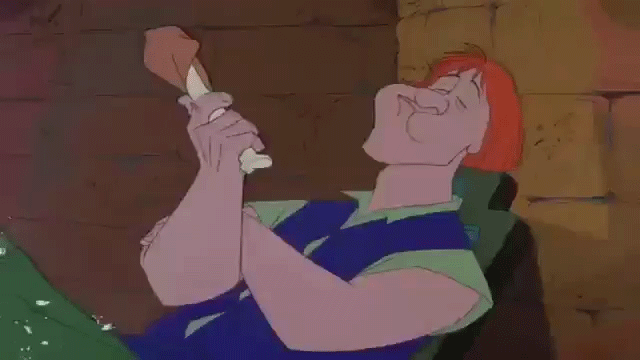 kay-turkey-leg