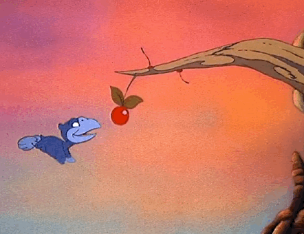 land-before-time-cherry-2