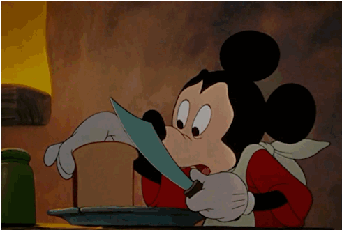 mickey-beanstalk-1
