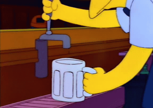 simpsons-duff