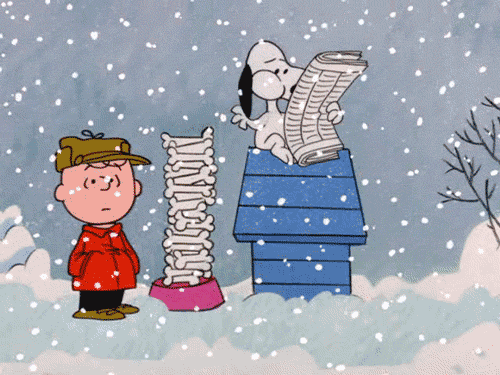 snoopy-dog-bone