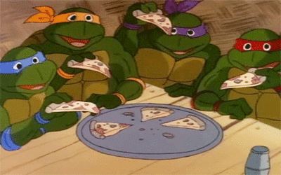 tmnt-pizza-2