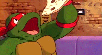 tmnt-pizza-3