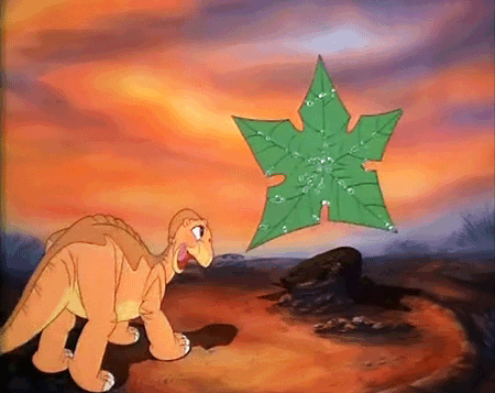 tree-star