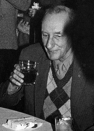 300px-Burroughs1983_crop_b