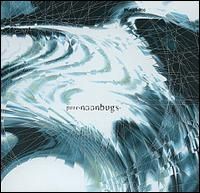 albumart_{b27b0a5d-a89e-4dd1-9397-ca1c0d5def89}_large