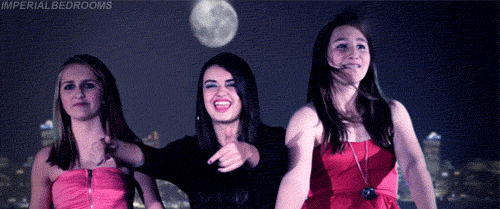 friday-gif1