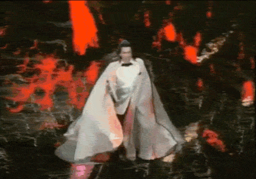 giphy