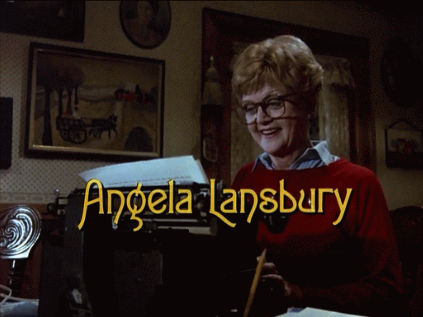 lansbury-opening-01