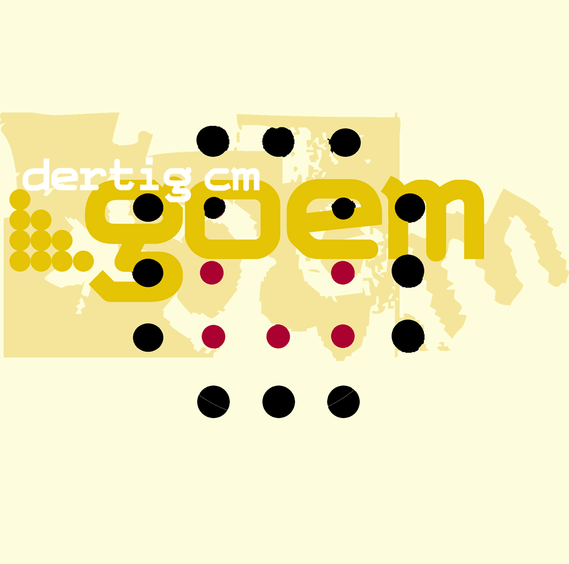 mego019big
