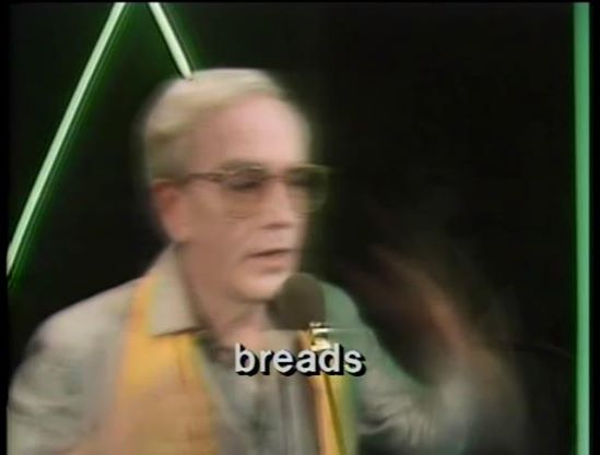breads
